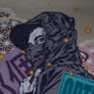 Meet your Posher, Jerry